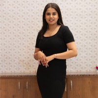 Muskan Shastri