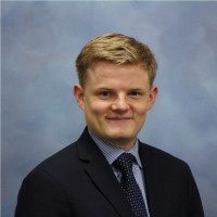 Cameron Angus