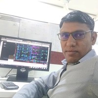 Yashpal. Bhatt