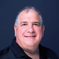 John Scabis