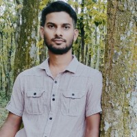 Frelancer Mohammad Alamin