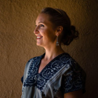 Amy Hillyard