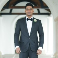 Tiranga Alwis