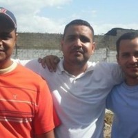 Omar Ruiz