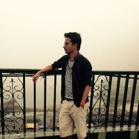 Ganesh Sapkota