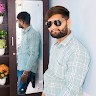 Dhaval Chauhan