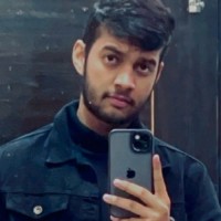 Hiten Sharma