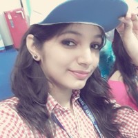 Payal Sindhi
