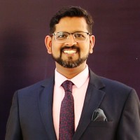 Dev Gupta