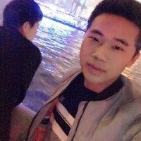 秦志刚