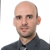 Ferreira Miguel