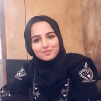 Maryam Afsar