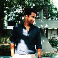 John Aniket Clement