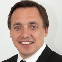 Ralf Beune