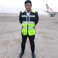 Md. Sazzad Hossain Sajib