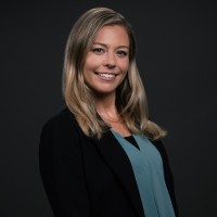 Raechel Mullan