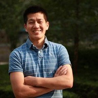 Yong Zhang