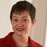 BARBARA PAKLONS