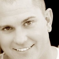 Brock Burningham