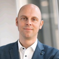 Christian Cremer