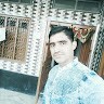 Rajkumar Sharma