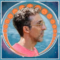 Óscar Zurro Núñez