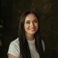 Maya Barendt