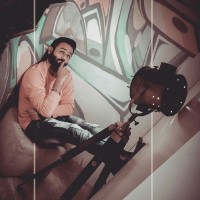 Akshay Kiklawala