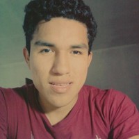 Miguel Minaya Fernandez