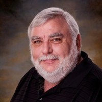 Steve Cantrell