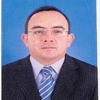 Juan Carlos Beltrán Moreno