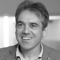 Stéphane Collin