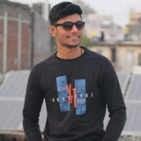 Shirish Pipaliya