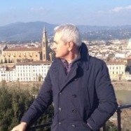 Francesco Laguardia