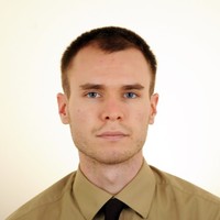 Mikko Ekström