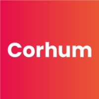 CORHUM RH