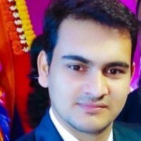 Niyatanand Mishra