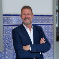 Steef Van De Velde