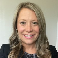 Amy LaCroix