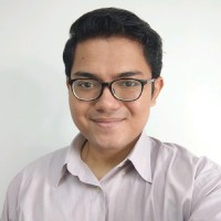 ARIFF AZRAEI BIN MOHAMMED KAMAL