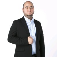 Omar Valenzuela