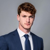 Robert Curran