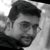 Amir Jaweed