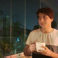 Flavio Sobarzo