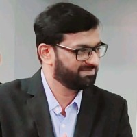 Mehboob Muddebihal