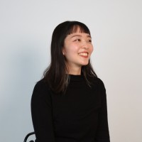 Penny Wu