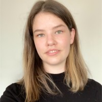 Torri Jacobs