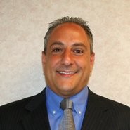 Anthony Norato