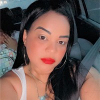Madelyn Cabrera