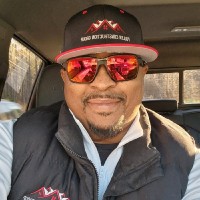 Shawn Pullen